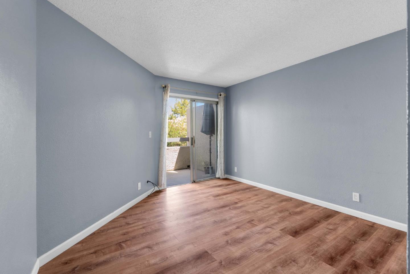 Photo #24: ML82024315 Listing: Photo #24