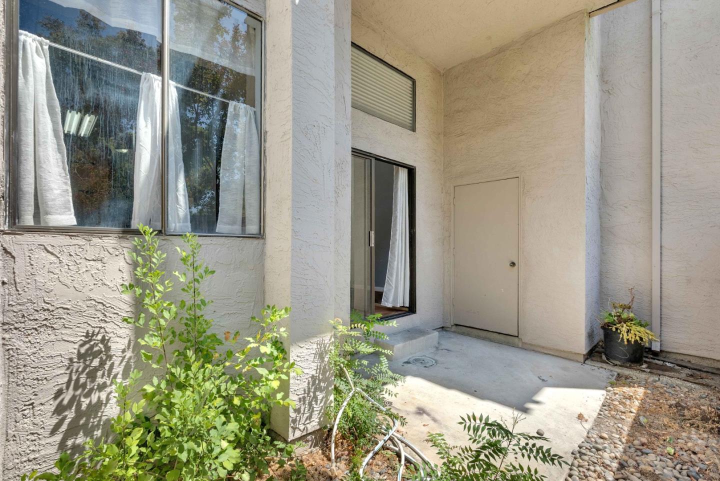 Photo #32: ML82024315 Listing: Photo #32