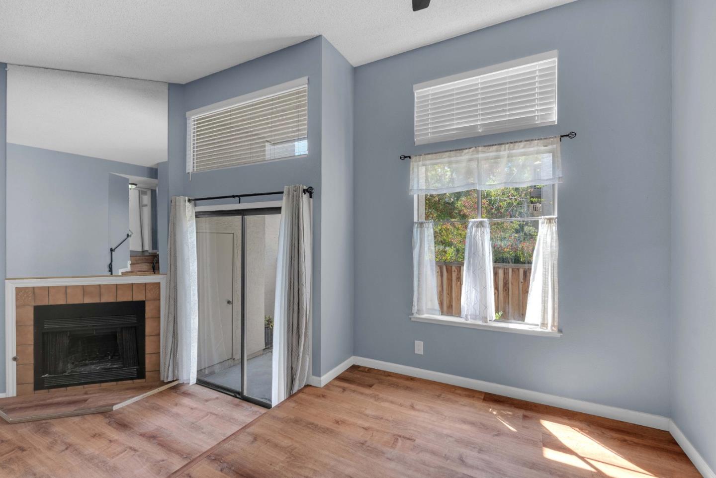 Photo #7: ML82024315 Listing: Photo #7