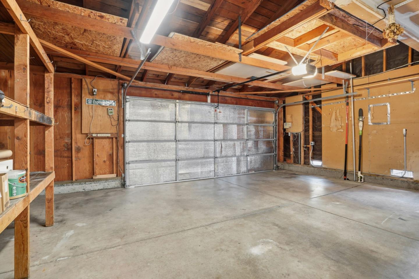 Detail Gallery Image 10 of 68 For 499 Altura Pl, Fremont,  CA 94536 - 4 Beds | 3 Baths