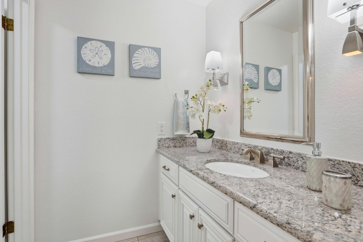 Detail Gallery Image 11 of 68 For 499 Altura Pl, Fremont,  CA 94536 - 4 Beds | 3 Baths