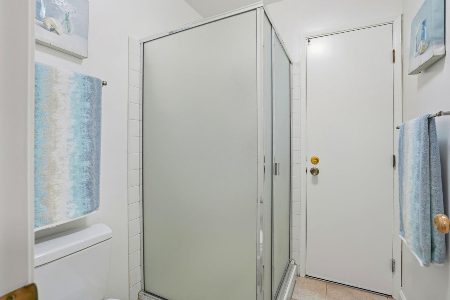 Detail Gallery Image 12 of 68 For 499 Altura Pl, Fremont,  CA 94536 - 4 Beds | 3 Baths