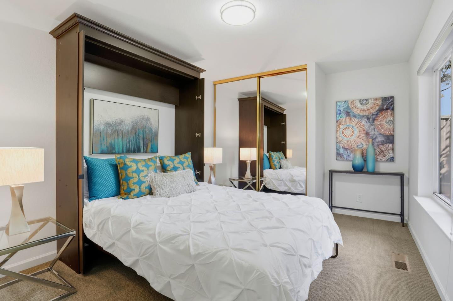 Detail Gallery Image 13 of 68 For 499 Altura Pl, Fremont,  CA 94536 - 4 Beds | 3 Baths