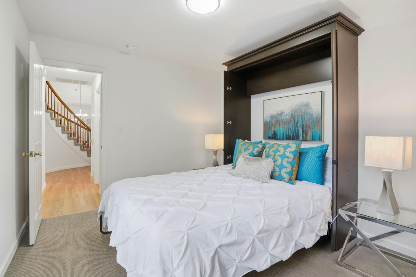 Detail Gallery Image 14 of 68 For 499 Altura Pl, Fremont,  CA 94536 - 4 Beds | 3 Baths