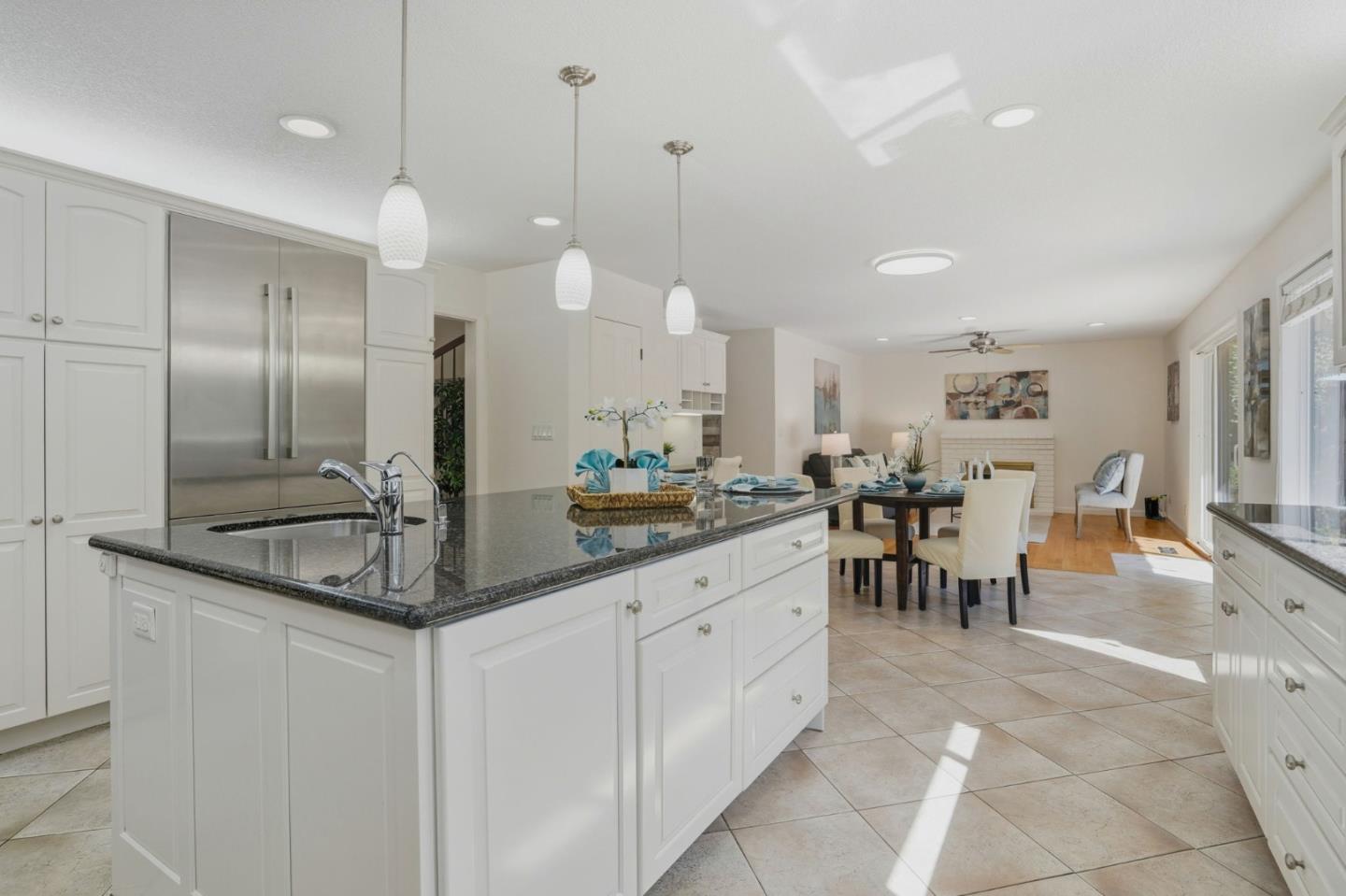 Detail Gallery Image 20 of 68 For 499 Altura Pl, Fremont,  CA 94536 - 4 Beds | 3 Baths