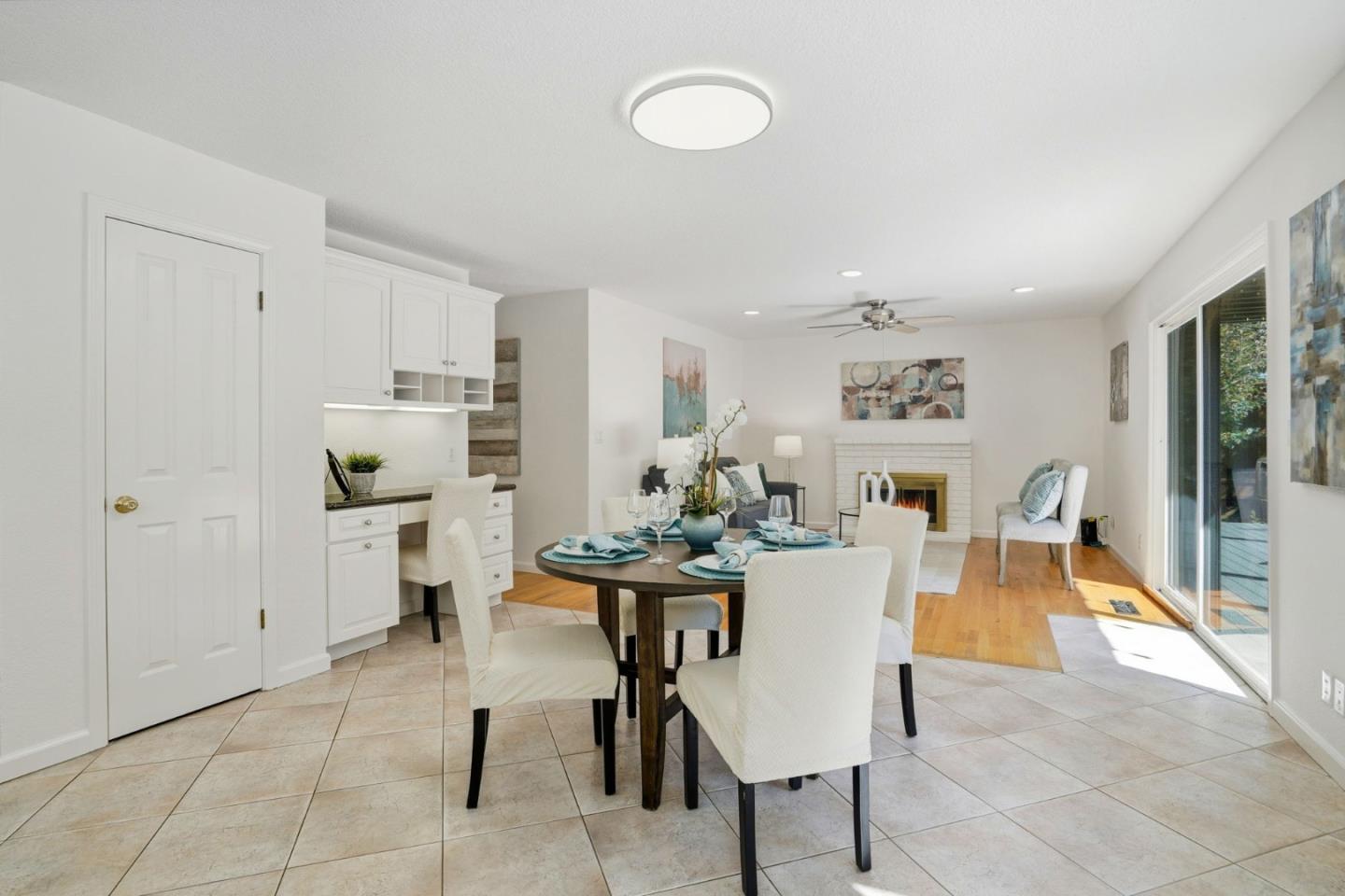 Detail Gallery Image 21 of 68 For 499 Altura Pl, Fremont,  CA 94536 - 4 Beds | 3 Baths