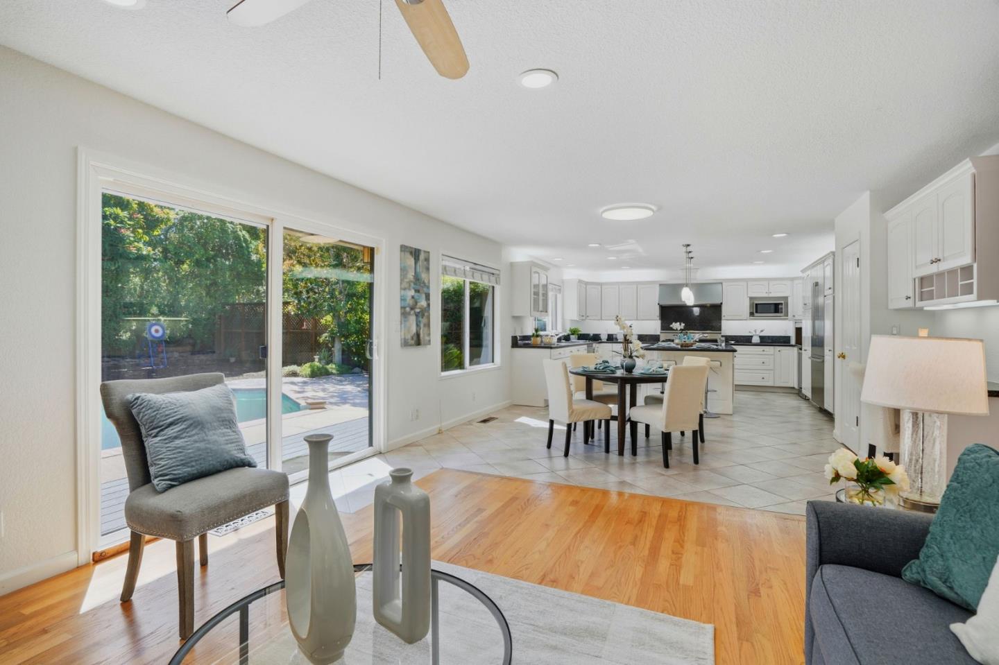 Detail Gallery Image 23 of 68 For 499 Altura Pl, Fremont,  CA 94536 - 4 Beds | 3 Baths