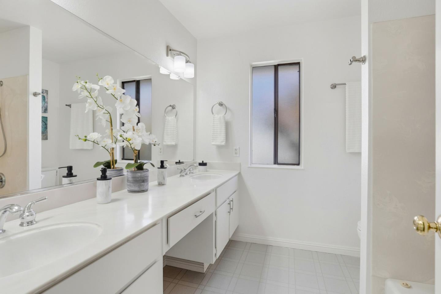 Detail Gallery Image 24 of 68 For 499 Altura Pl, Fremont,  CA 94536 - 4 Beds | 3 Baths