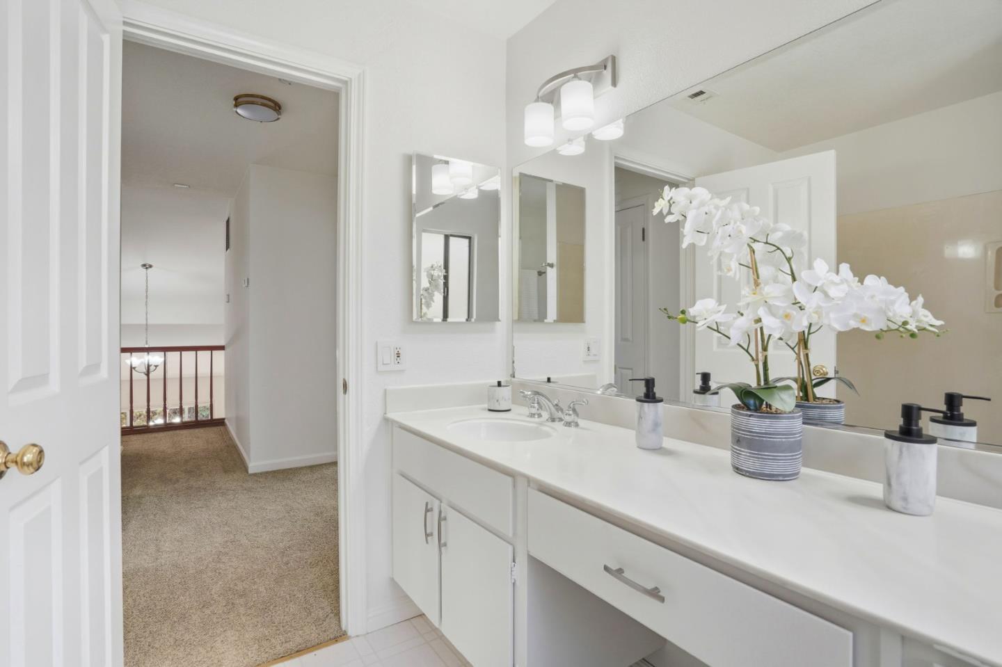 Detail Gallery Image 25 of 68 For 499 Altura Pl, Fremont,  CA 94536 - 4 Beds | 3 Baths