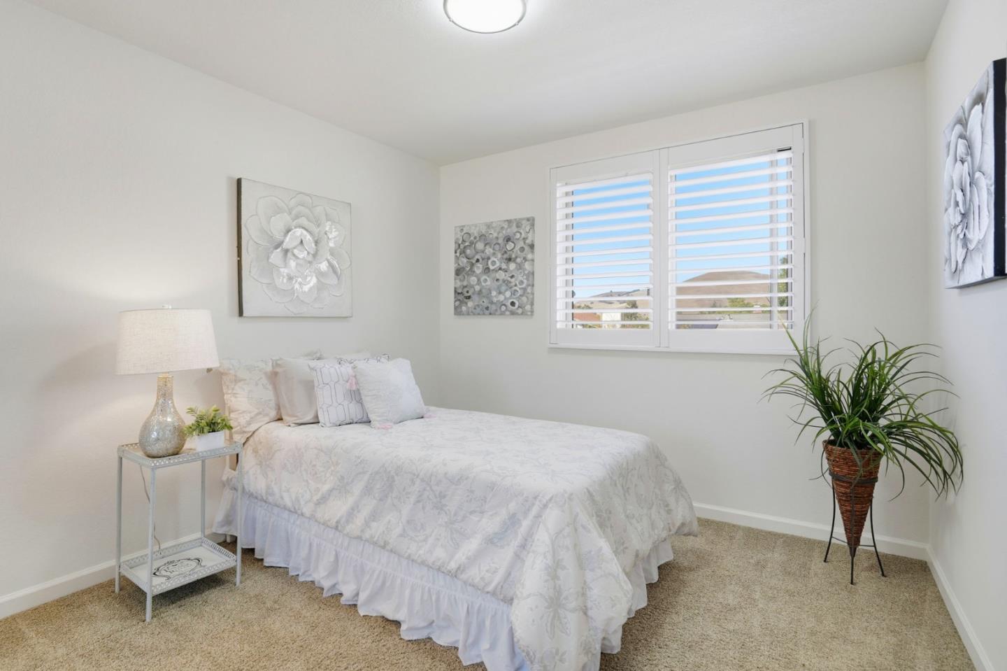 Detail Gallery Image 26 of 68 For 499 Altura Pl, Fremont,  CA 94536 - 4 Beds | 3 Baths