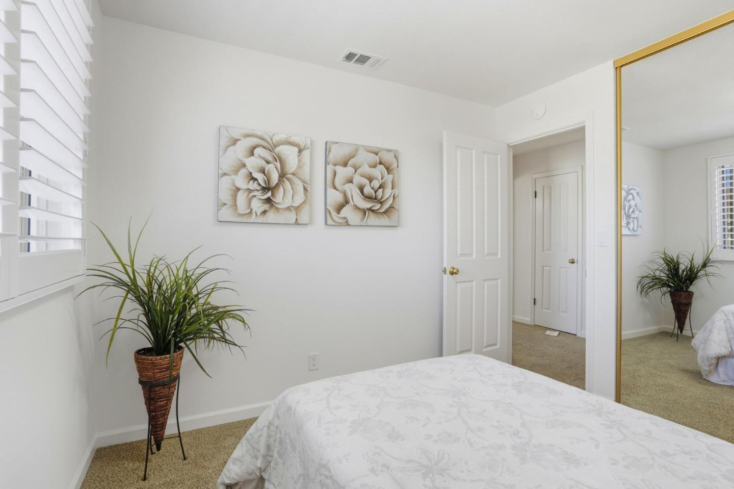 Detail Gallery Image 27 of 68 For 499 Altura Pl, Fremont,  CA 94536 - 4 Beds | 3 Baths