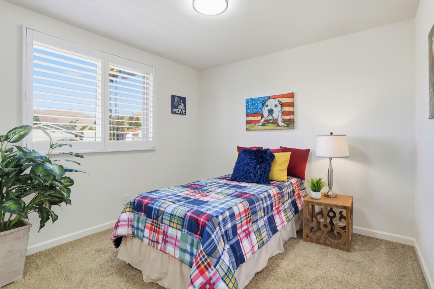 Detail Gallery Image 28 of 68 For 499 Altura Pl, Fremont,  CA 94536 - 4 Beds | 3 Baths