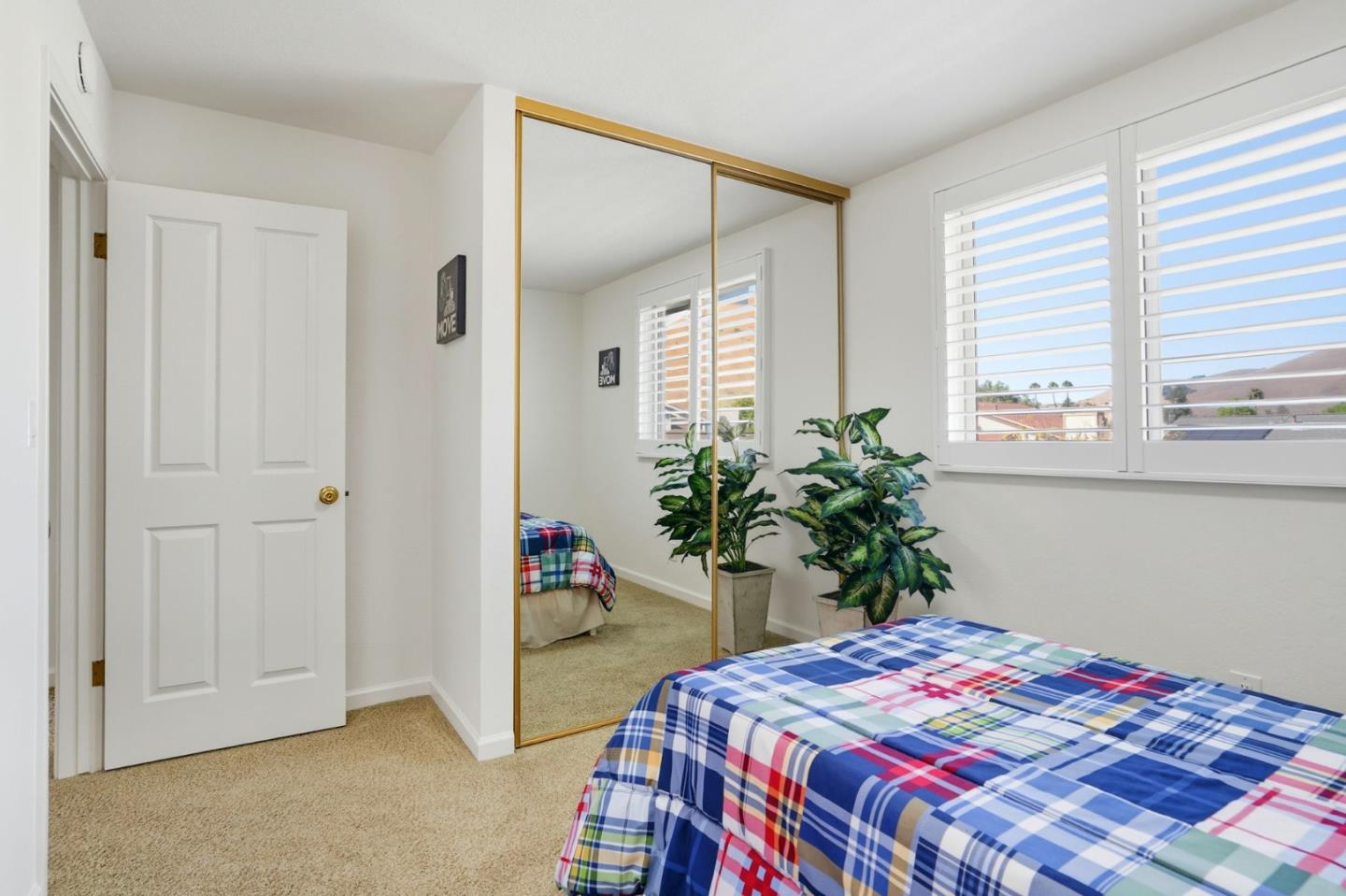 Detail Gallery Image 29 of 68 For 499 Altura Pl, Fremont,  CA 94536 - 4 Beds | 3 Baths