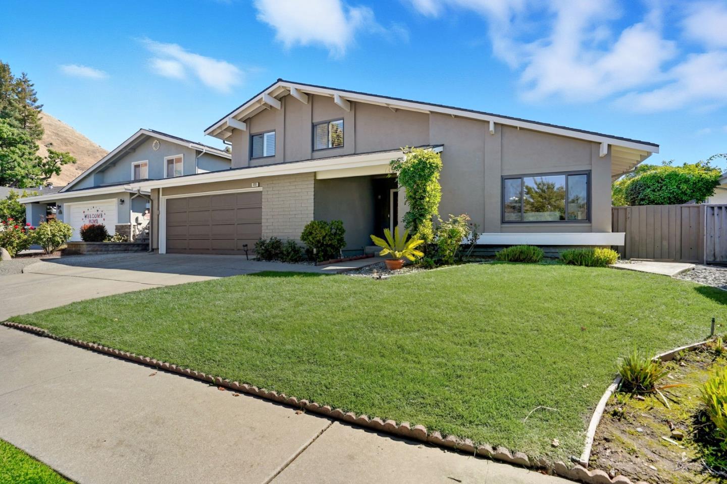 Detail Gallery Image 3 of 68 For 499 Altura Pl, Fremont,  CA 94536 - 4 Beds | 3 Baths