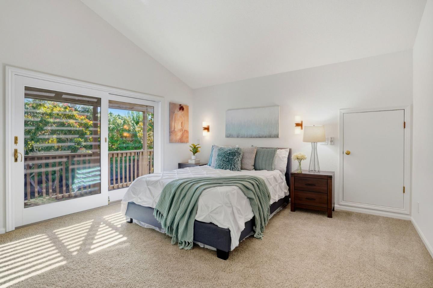 Detail Gallery Image 30 of 68 For 499 Altura Pl, Fremont,  CA 94536 - 4 Beds | 3 Baths