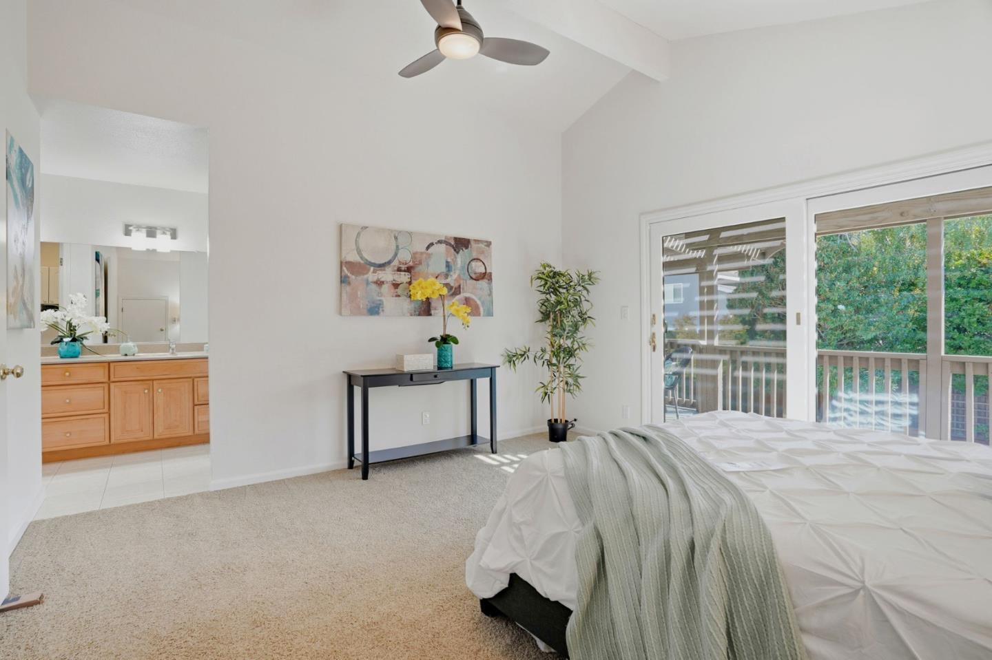 Detail Gallery Image 31 of 68 For 499 Altura Pl, Fremont,  CA 94536 - 4 Beds | 3 Baths