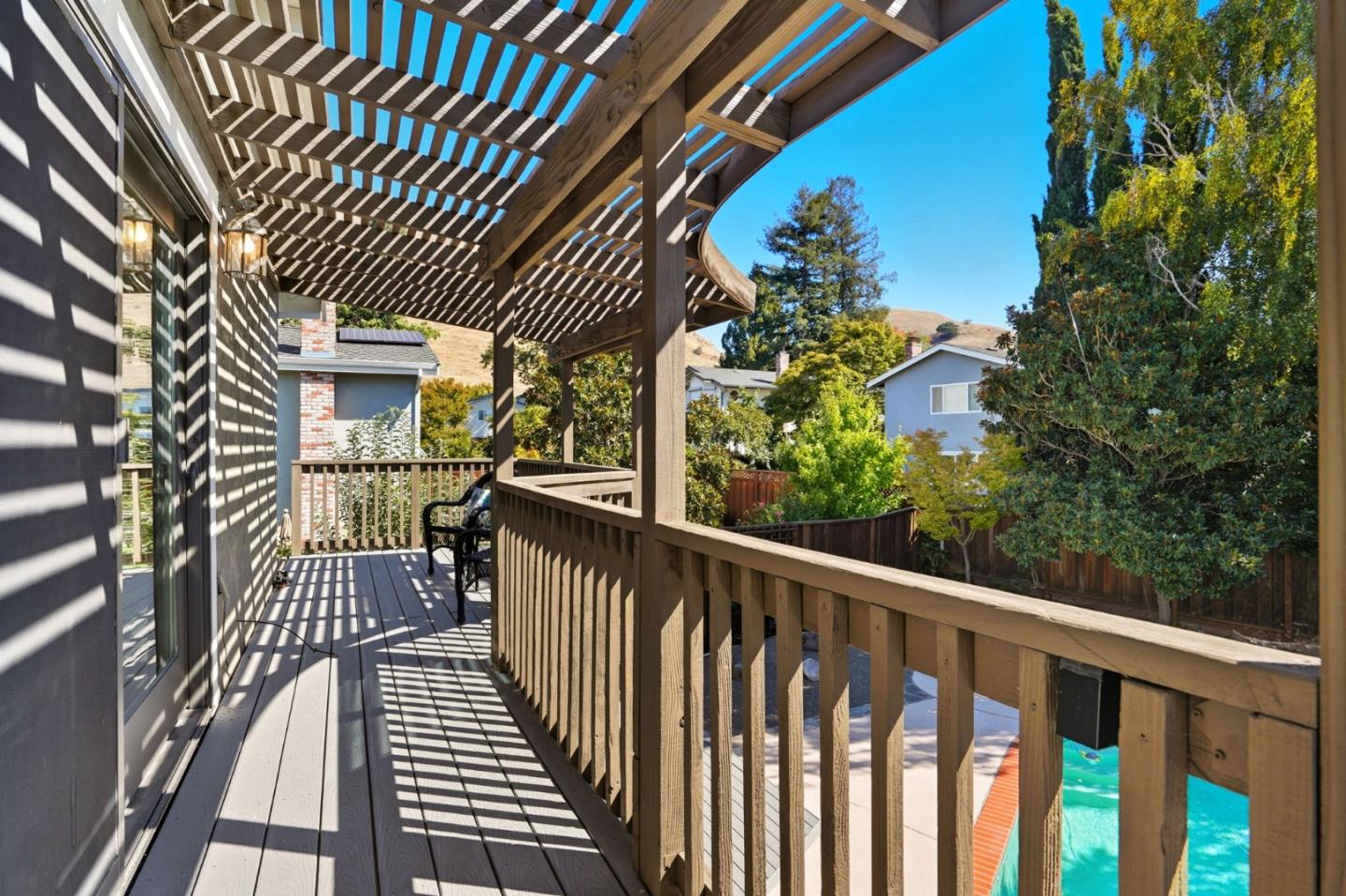 Detail Gallery Image 32 of 68 For 499 Altura Pl, Fremont,  CA 94536 - 4 Beds | 3 Baths