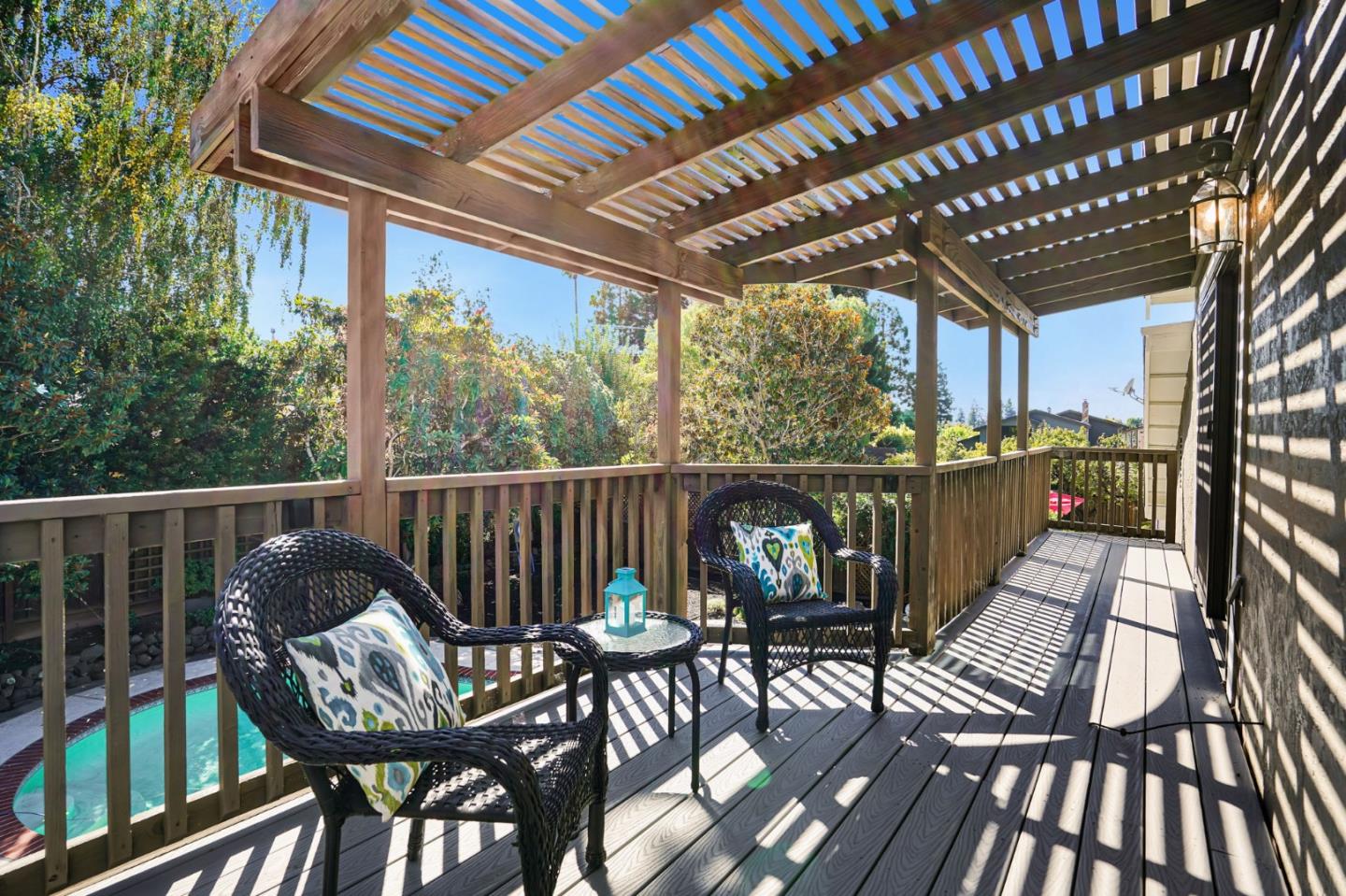 Detail Gallery Image 33 of 68 For 499 Altura Pl, Fremont,  CA 94536 - 4 Beds | 3 Baths