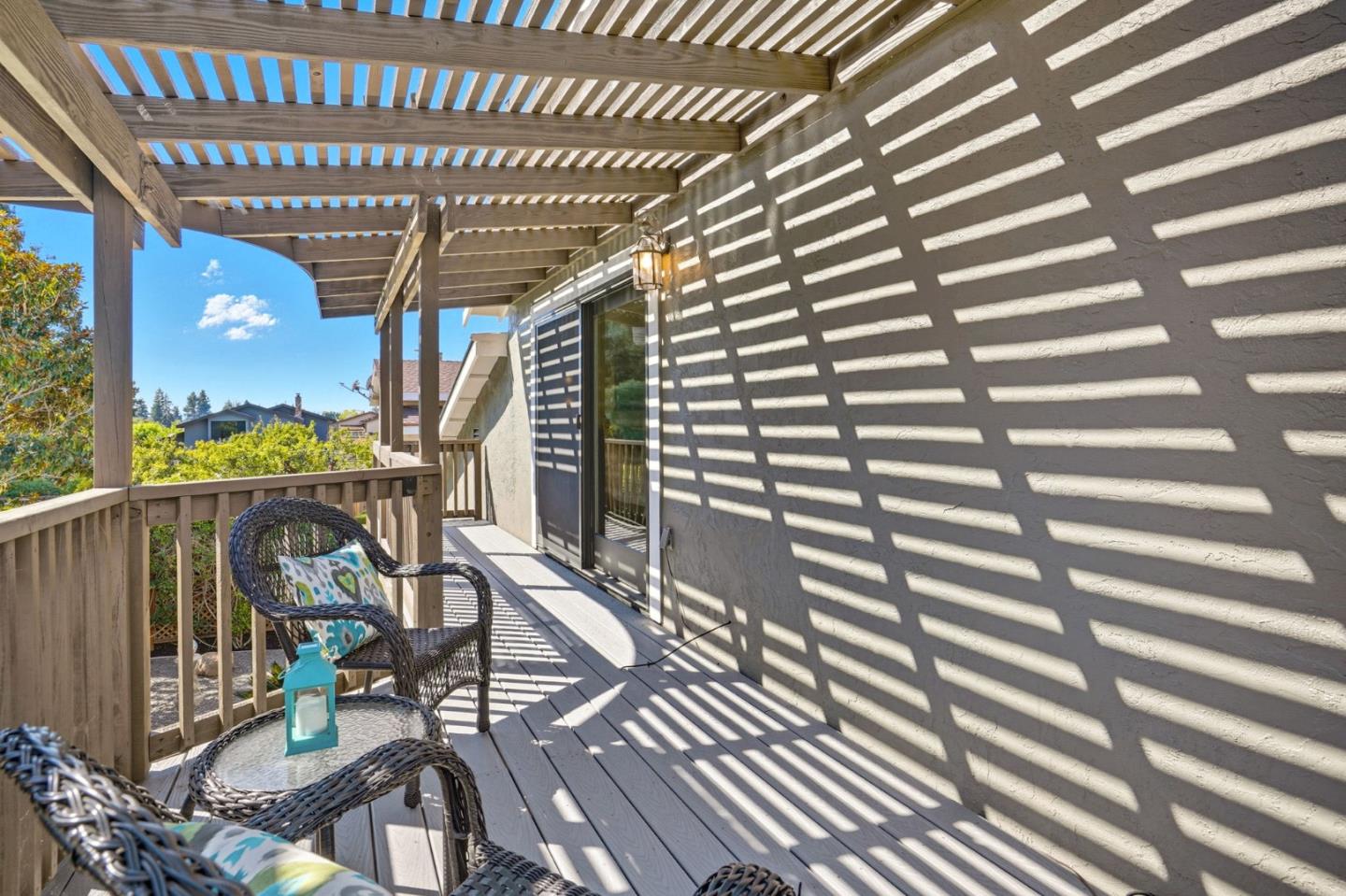 Detail Gallery Image 34 of 68 For 499 Altura Pl, Fremont,  CA 94536 - 4 Beds | 3 Baths