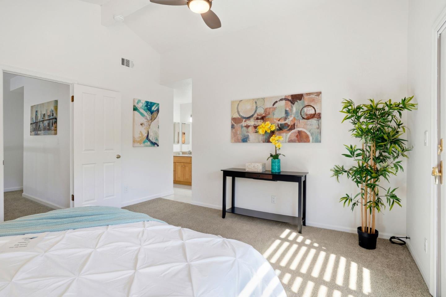 Detail Gallery Image 35 of 68 For 499 Altura Pl, Fremont,  CA 94536 - 4 Beds | 3 Baths