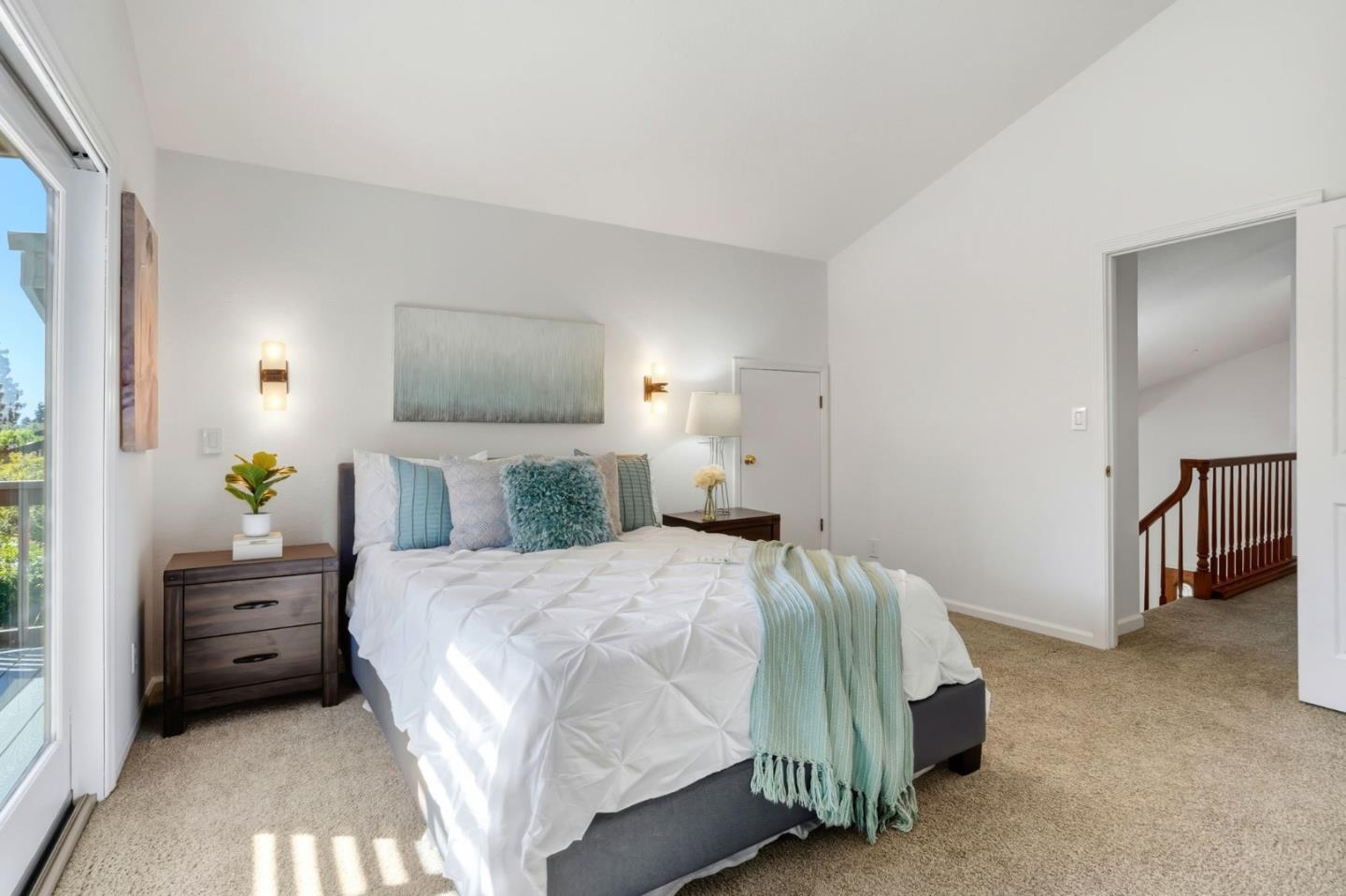 Detail Gallery Image 36 of 68 For 499 Altura Pl, Fremont,  CA 94536 - 4 Beds | 3 Baths