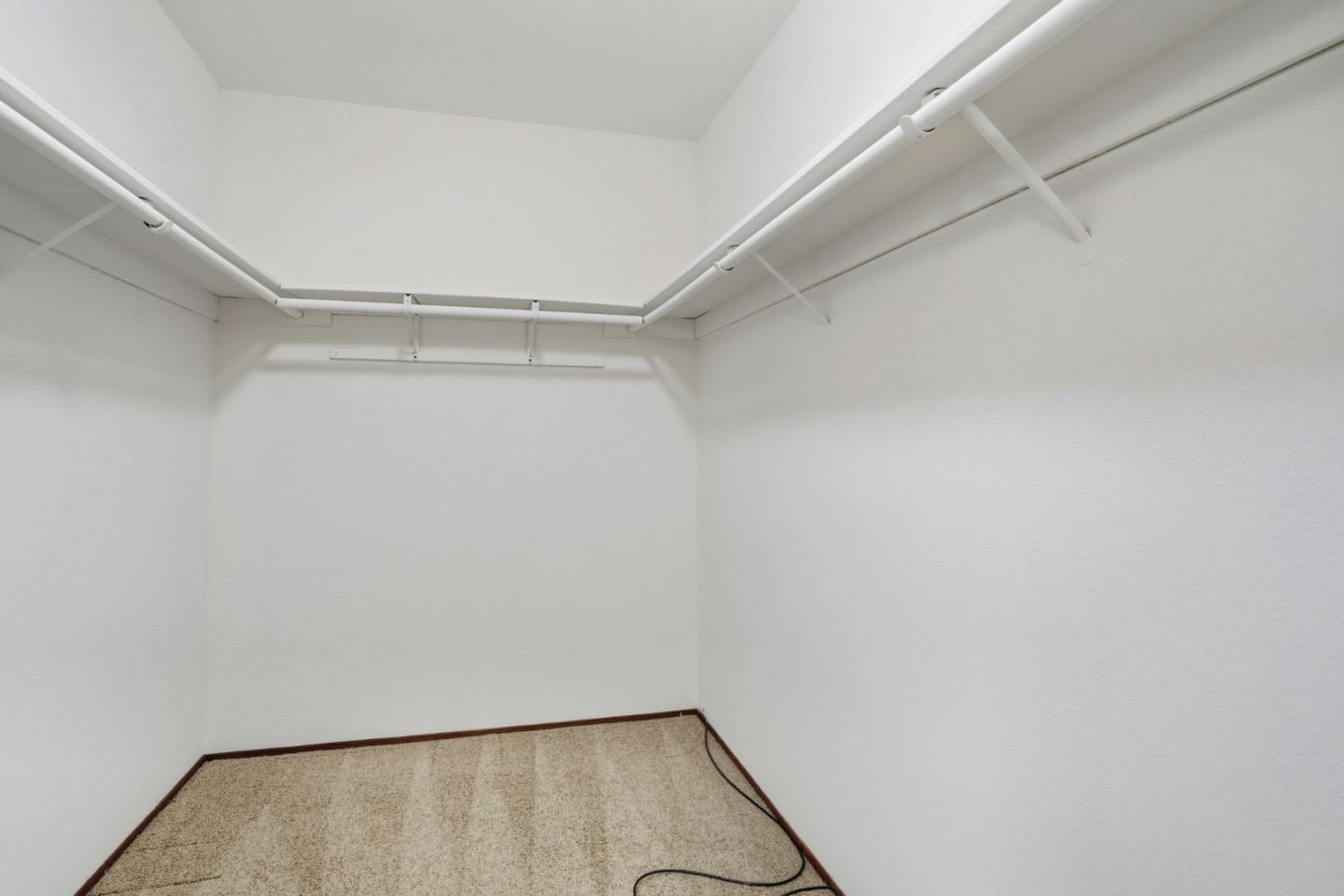 Detail Gallery Image 37 of 68 For 499 Altura Pl, Fremont,  CA 94536 - 4 Beds | 3 Baths