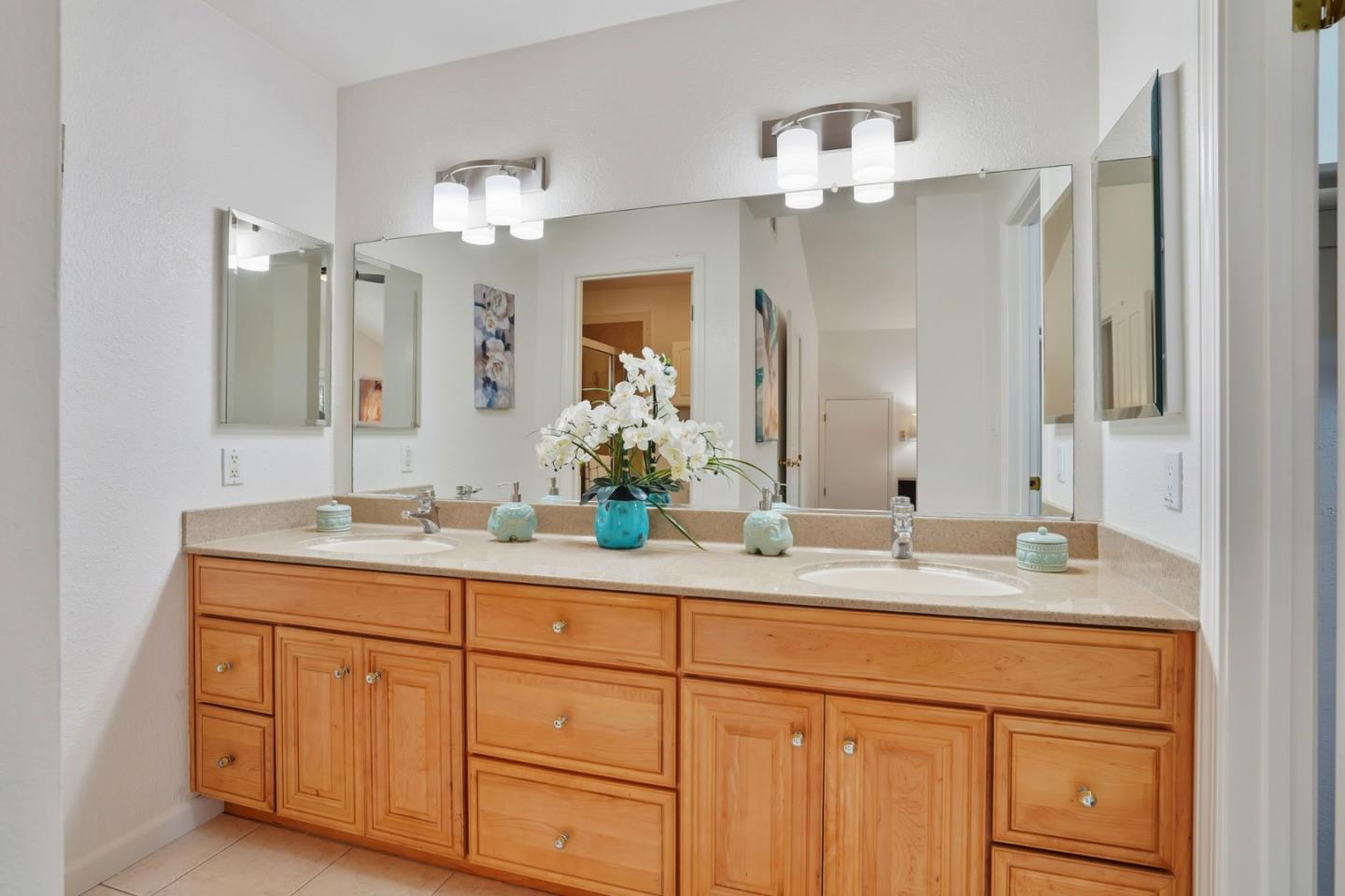 Detail Gallery Image 38 of 68 For 499 Altura Pl, Fremont,  CA 94536 - 4 Beds | 3 Baths