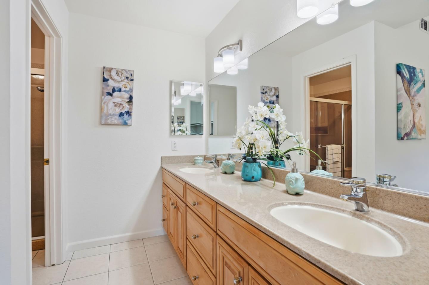 Detail Gallery Image 39 of 68 For 499 Altura Pl, Fremont,  CA 94536 - 4 Beds | 3 Baths