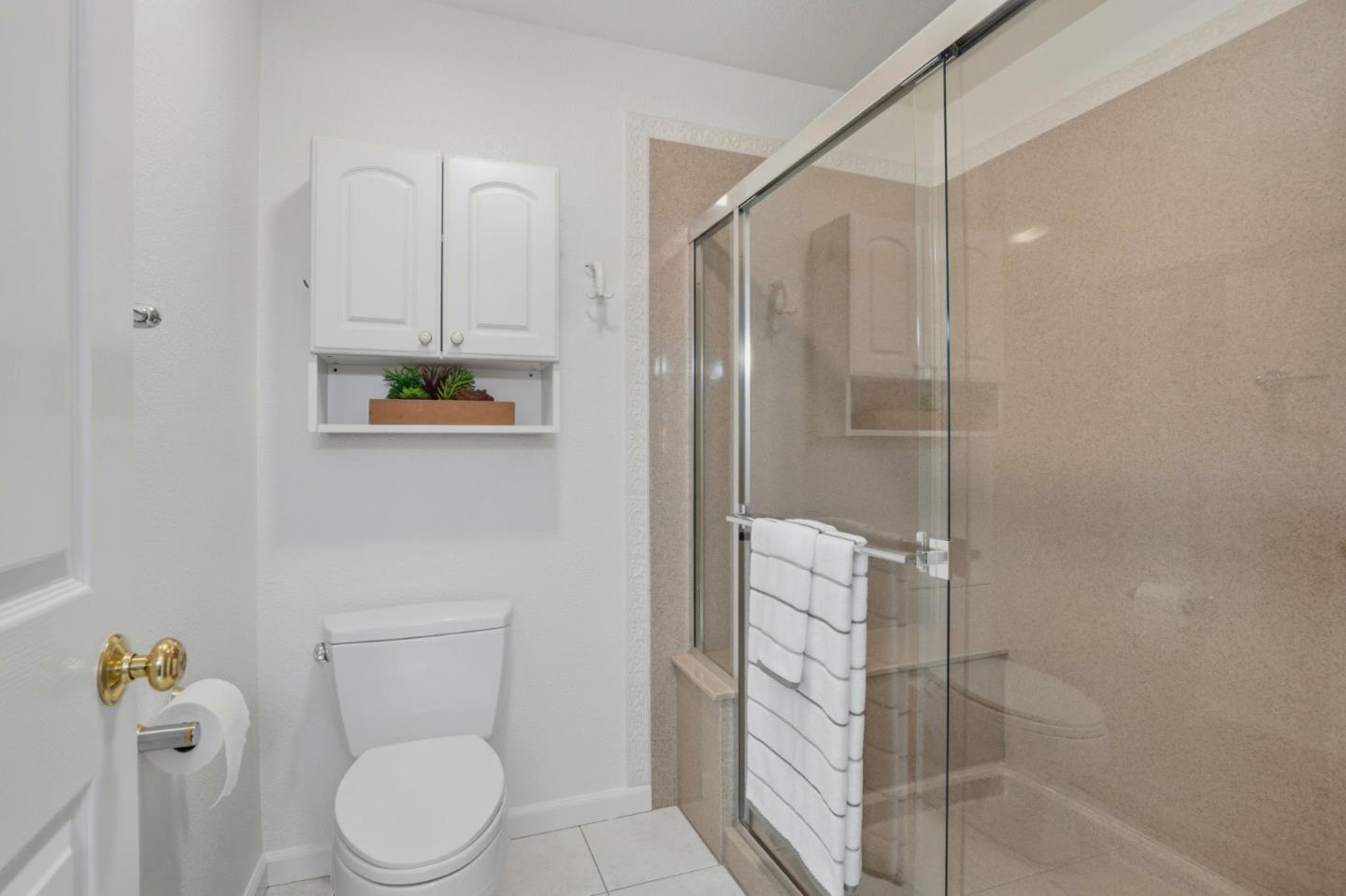 Detail Gallery Image 40 of 68 For 499 Altura Pl, Fremont,  CA 94536 - 4 Beds | 3 Baths