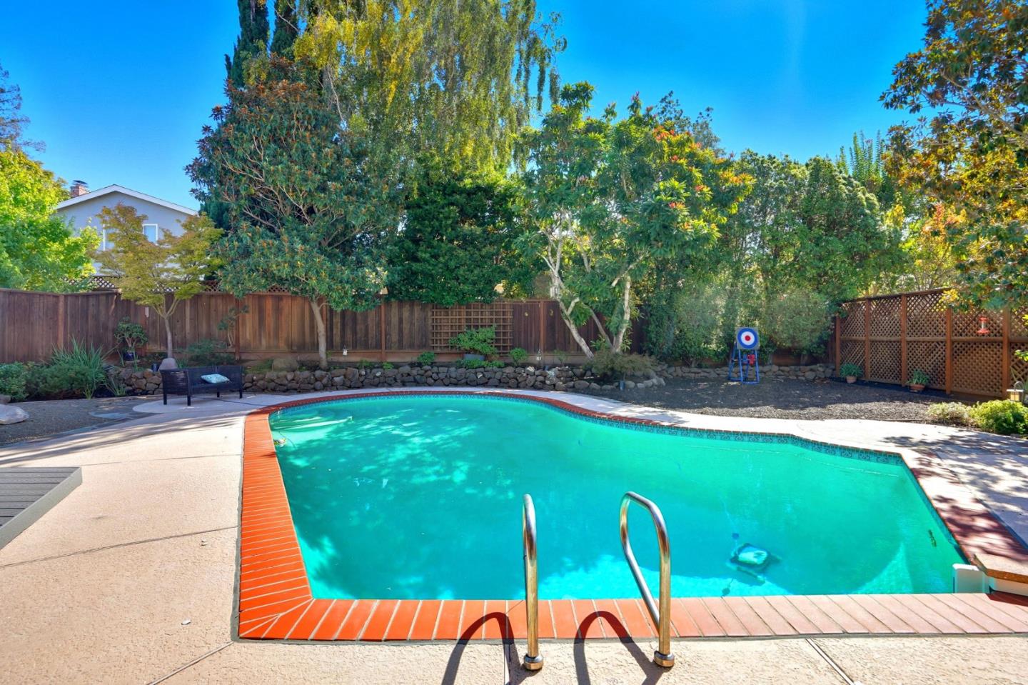 Detail Gallery Image 41 of 68 For 499 Altura Pl, Fremont,  CA 94536 - 4 Beds | 3 Baths