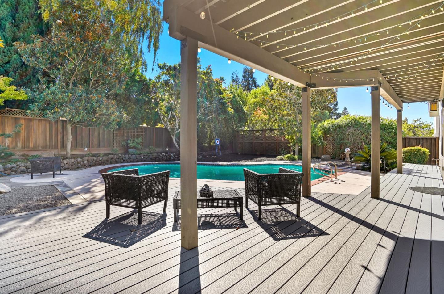 Detail Gallery Image 42 of 68 For 499 Altura Pl, Fremont,  CA 94536 - 4 Beds | 3 Baths