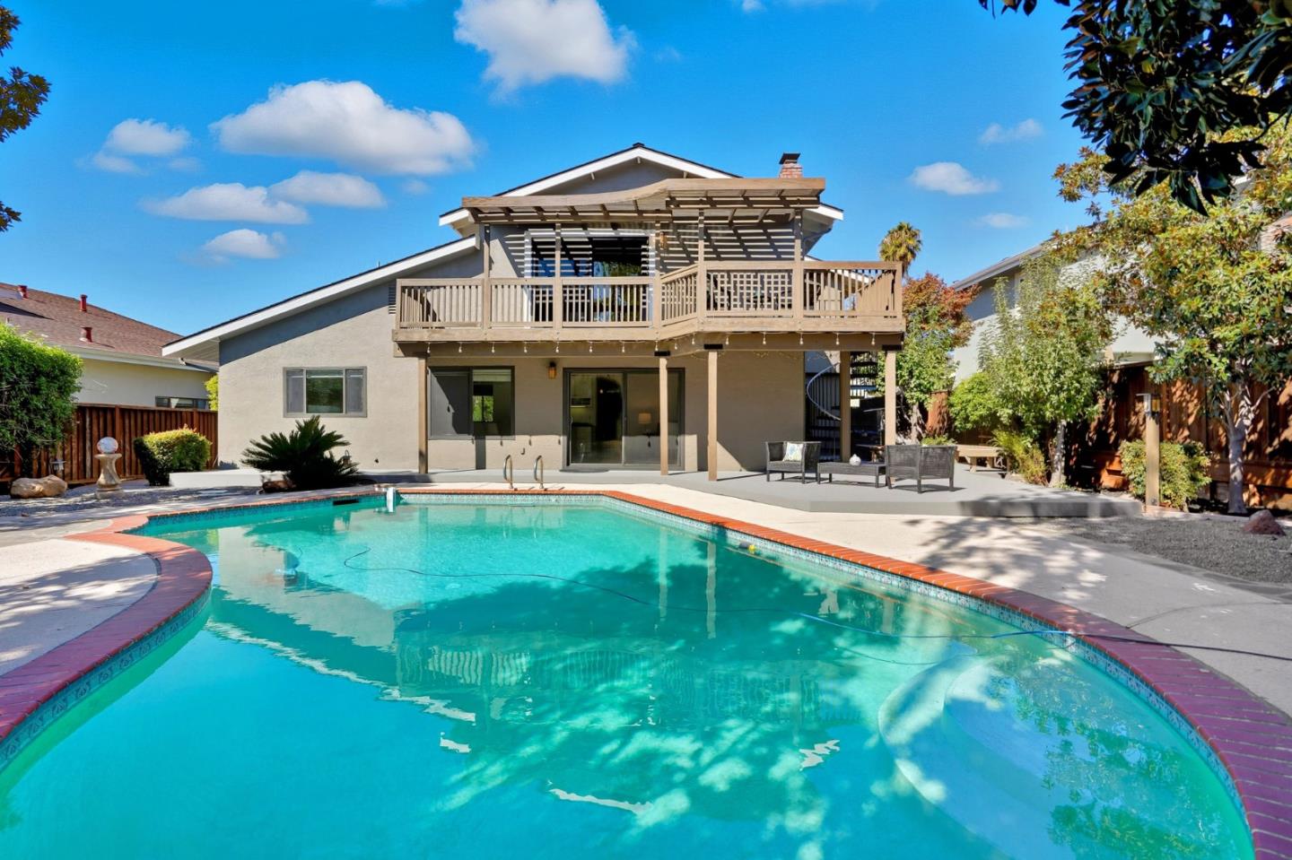 Detail Gallery Image 44 of 68 For 499 Altura Pl, Fremont,  CA 94536 - 4 Beds | 3 Baths