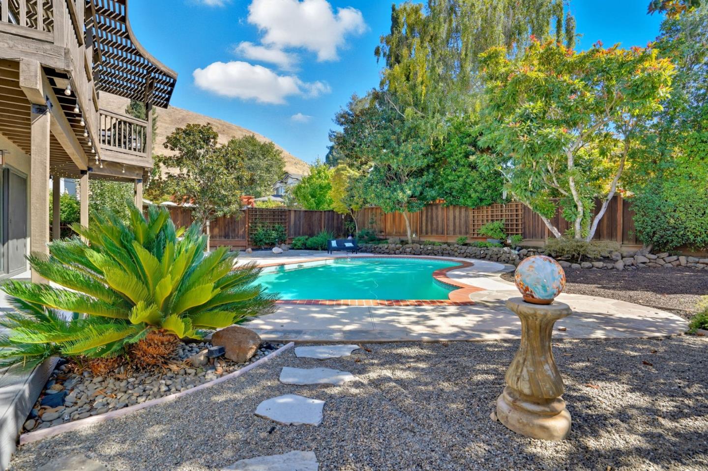 Detail Gallery Image 46 of 68 For 499 Altura Pl, Fremont,  CA 94536 - 4 Beds | 3 Baths