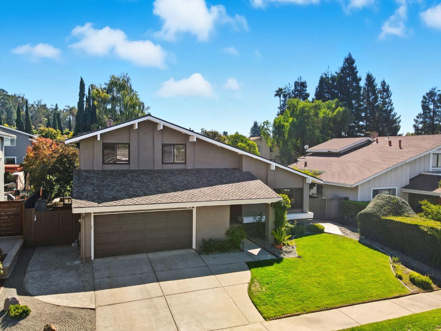 Detail Gallery Image 48 of 68 For 499 Altura Pl, Fremont,  CA 94536 - 4 Beds | 3 Baths