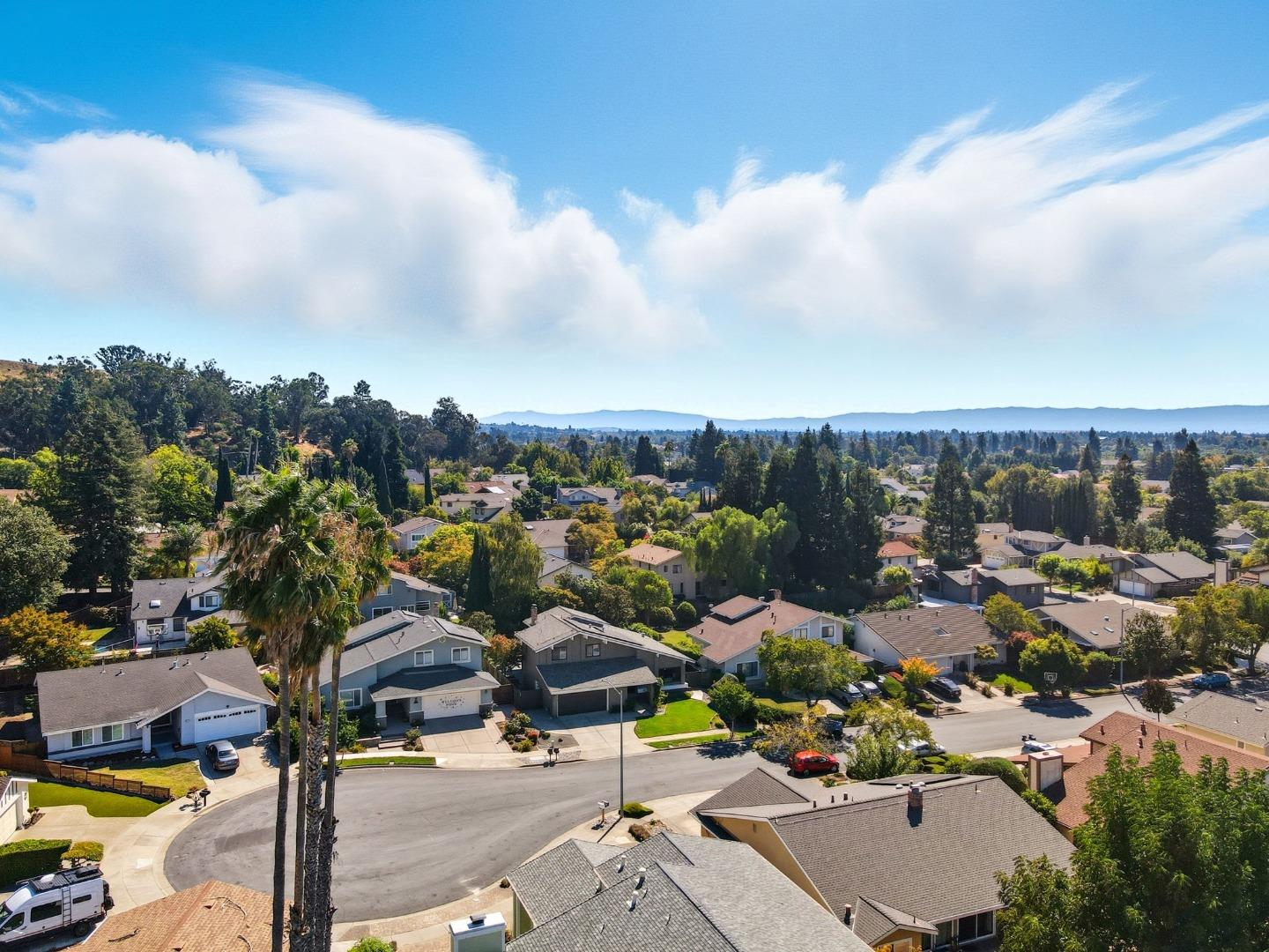Detail Gallery Image 52 of 68 For 499 Altura Pl, Fremont,  CA 94536 - 4 Beds | 3 Baths