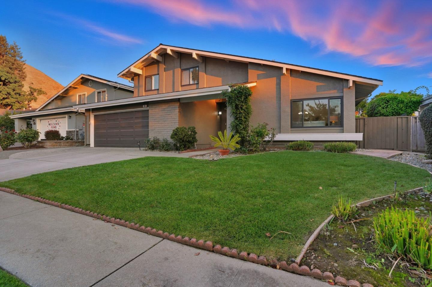 Detail Gallery Image 61 of 68 For 499 Altura Pl, Fremont,  CA 94536 - 4 Beds | 3 Baths