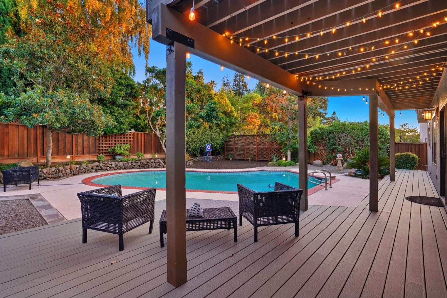 Detail Gallery Image 62 of 68 For 499 Altura Pl, Fremont,  CA 94536 - 4 Beds | 3 Baths