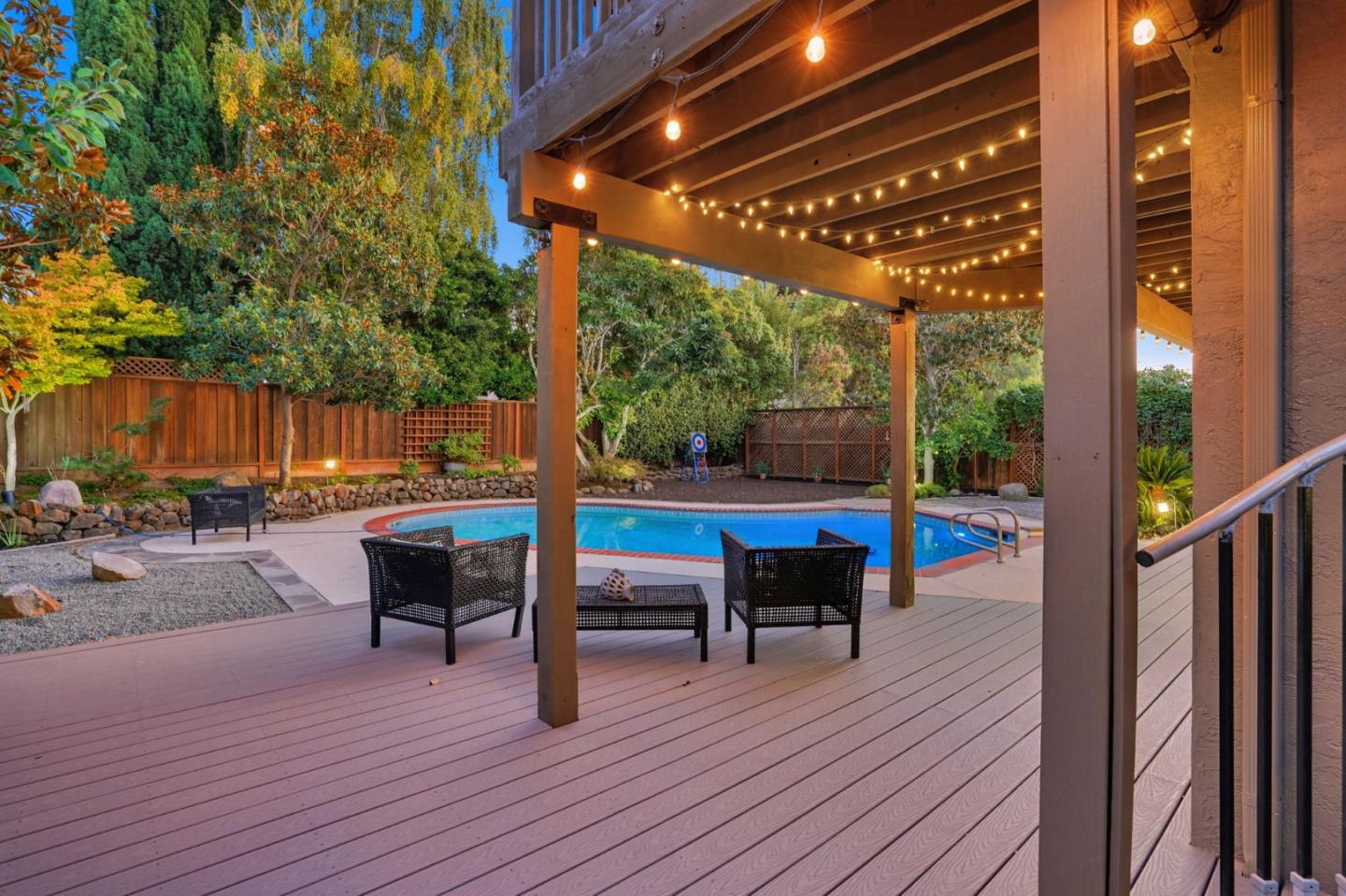 Detail Gallery Image 64 of 68 For 499 Altura Pl, Fremont,  CA 94536 - 4 Beds | 3 Baths