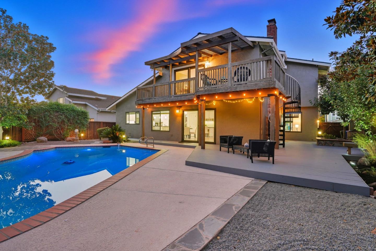 Detail Gallery Image 65 of 68 For 499 Altura Pl, Fremont,  CA 94536 - 4 Beds | 3 Baths