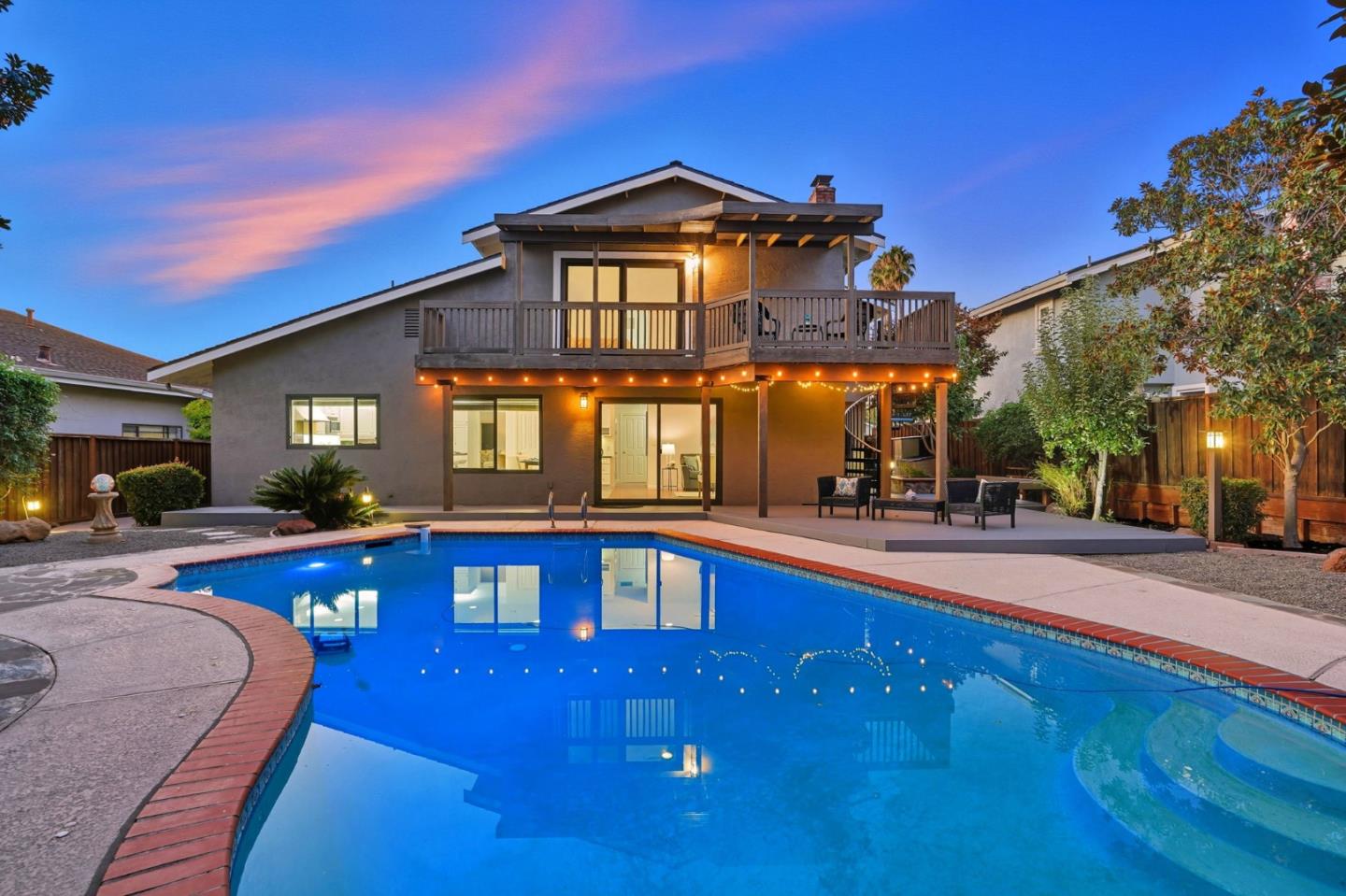 Detail Gallery Image 66 of 68 For 499 Altura Pl, Fremont,  CA 94536 - 4 Beds | 3 Baths