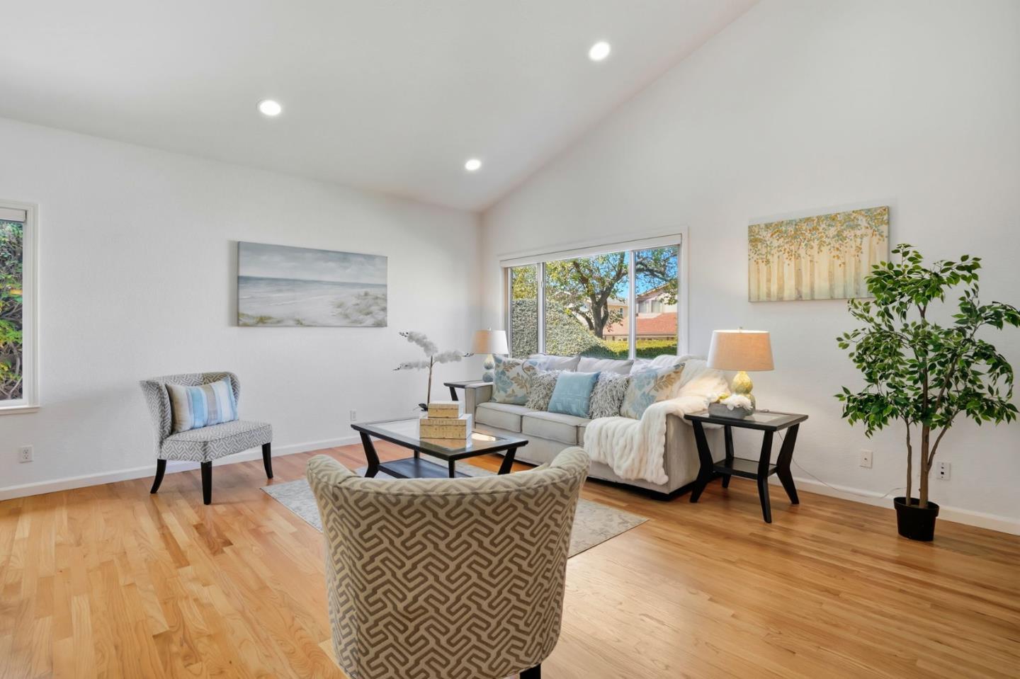 Detail Gallery Image 7 of 68 For 499 Altura Pl, Fremont,  CA 94536 - 4 Beds | 3 Baths