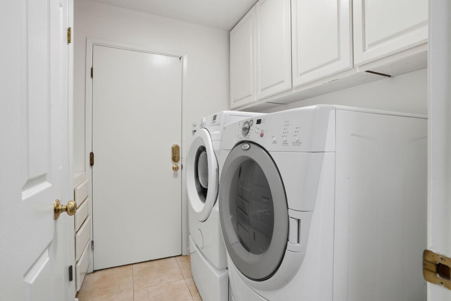 Detail Gallery Image 9 of 68 For 499 Altura Pl, Fremont,  CA 94536 - 4 Beds | 3 Baths