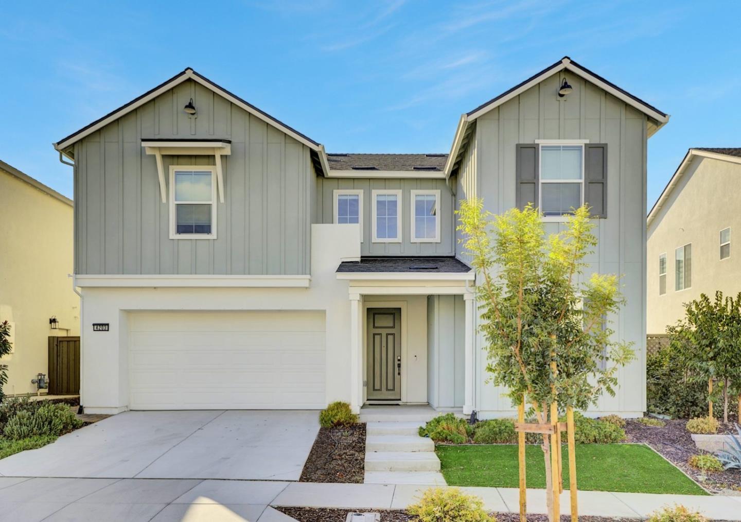 Detail Gallery Image 2 of 43 For 4203 Randa Way, Tracy,  CA 95377 - 5 Beds | 3 Baths