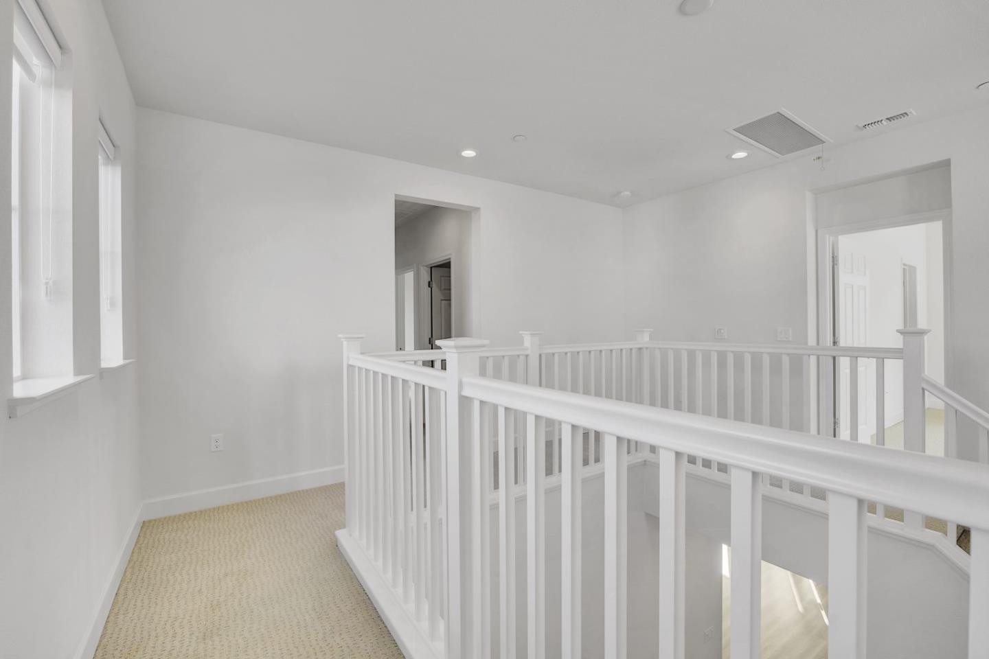 Detail Gallery Image 23 of 43 For 4203 Randa Way, Tracy,  CA 95377 - 5 Beds | 3 Baths