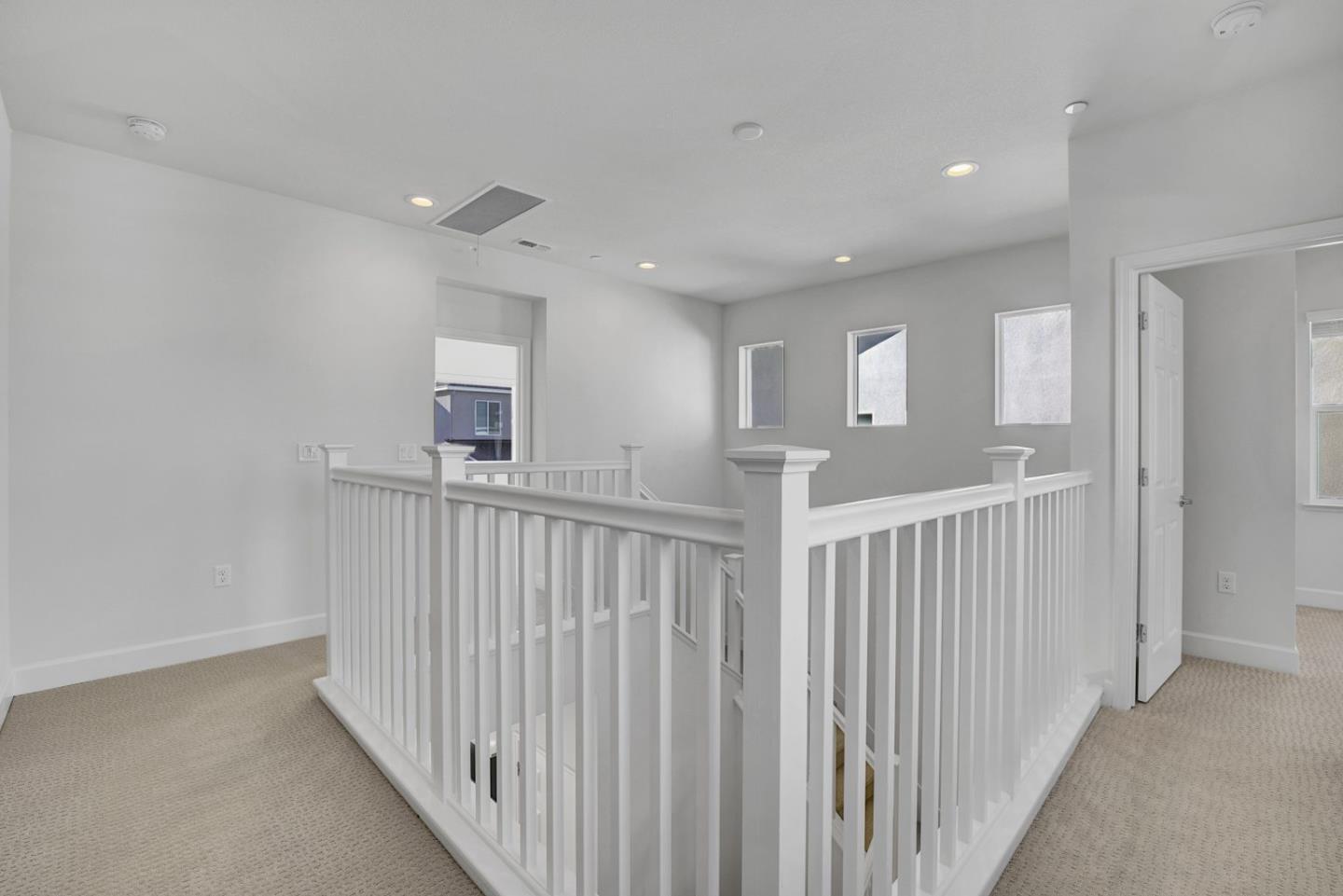 Detail Gallery Image 24 of 43 For 4203 Randa Way, Tracy,  CA 95377 - 5 Beds | 3 Baths