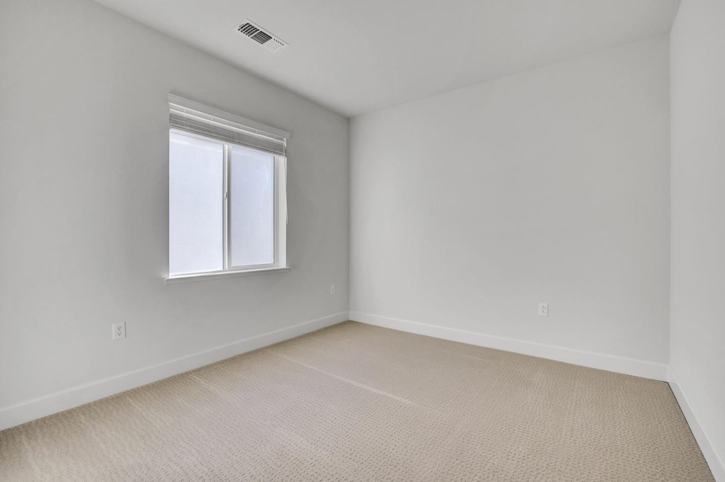 Detail Gallery Image 25 of 43 For 4203 Randa Way, Tracy,  CA 95377 - 5 Beds | 3 Baths