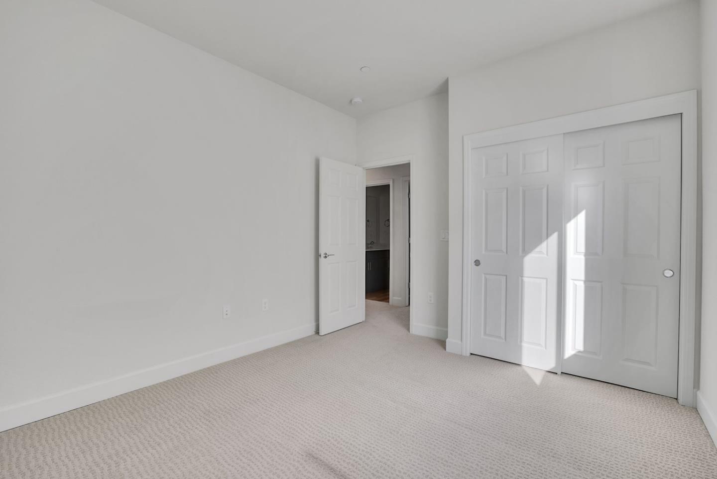 Detail Gallery Image 26 of 43 For 4203 Randa Way, Tracy,  CA 95377 - 5 Beds | 3 Baths