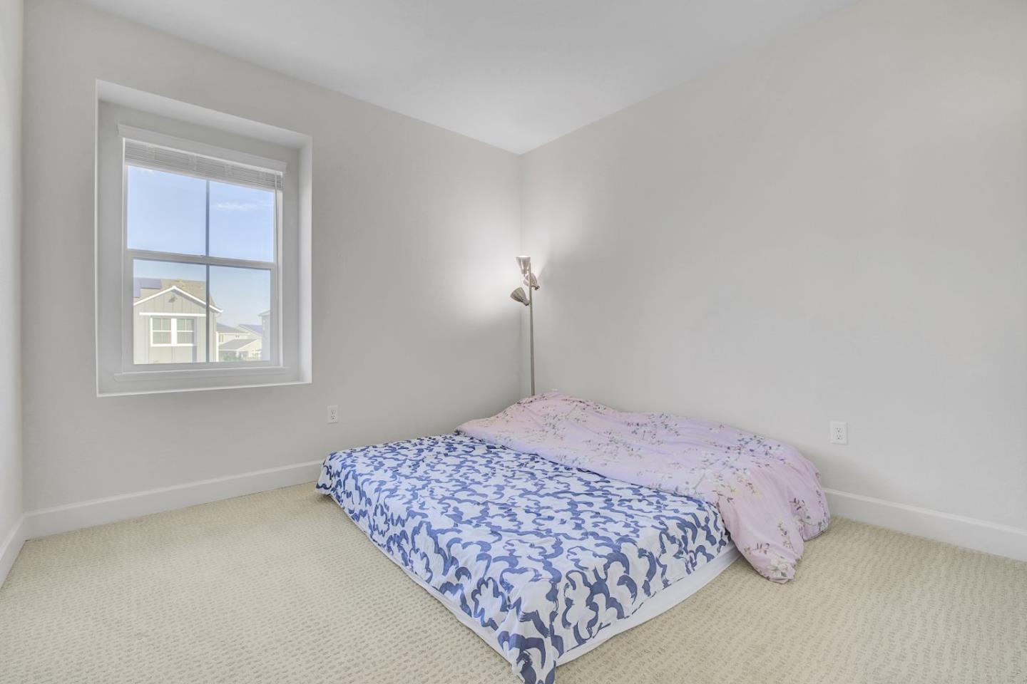 Detail Gallery Image 28 of 43 For 4203 Randa Way, Tracy,  CA 95377 - 5 Beds | 3 Baths