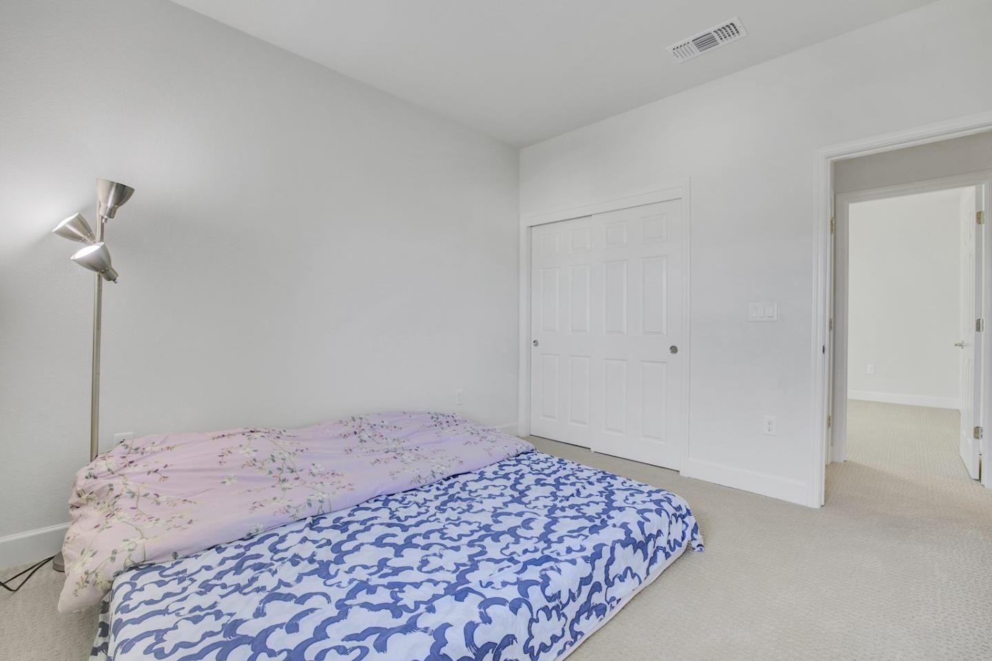 Detail Gallery Image 29 of 43 For 4203 Randa Way, Tracy,  CA 95377 - 5 Beds | 3 Baths