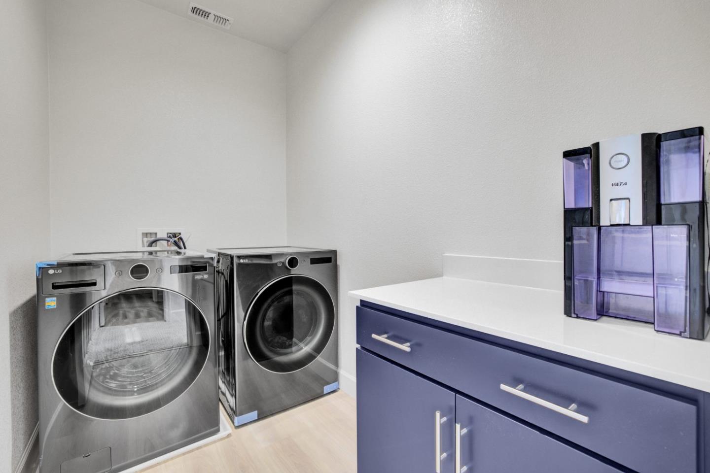 Detail Gallery Image 30 of 43 For 4203 Randa Way, Tracy,  CA 95377 - 5 Beds | 3 Baths